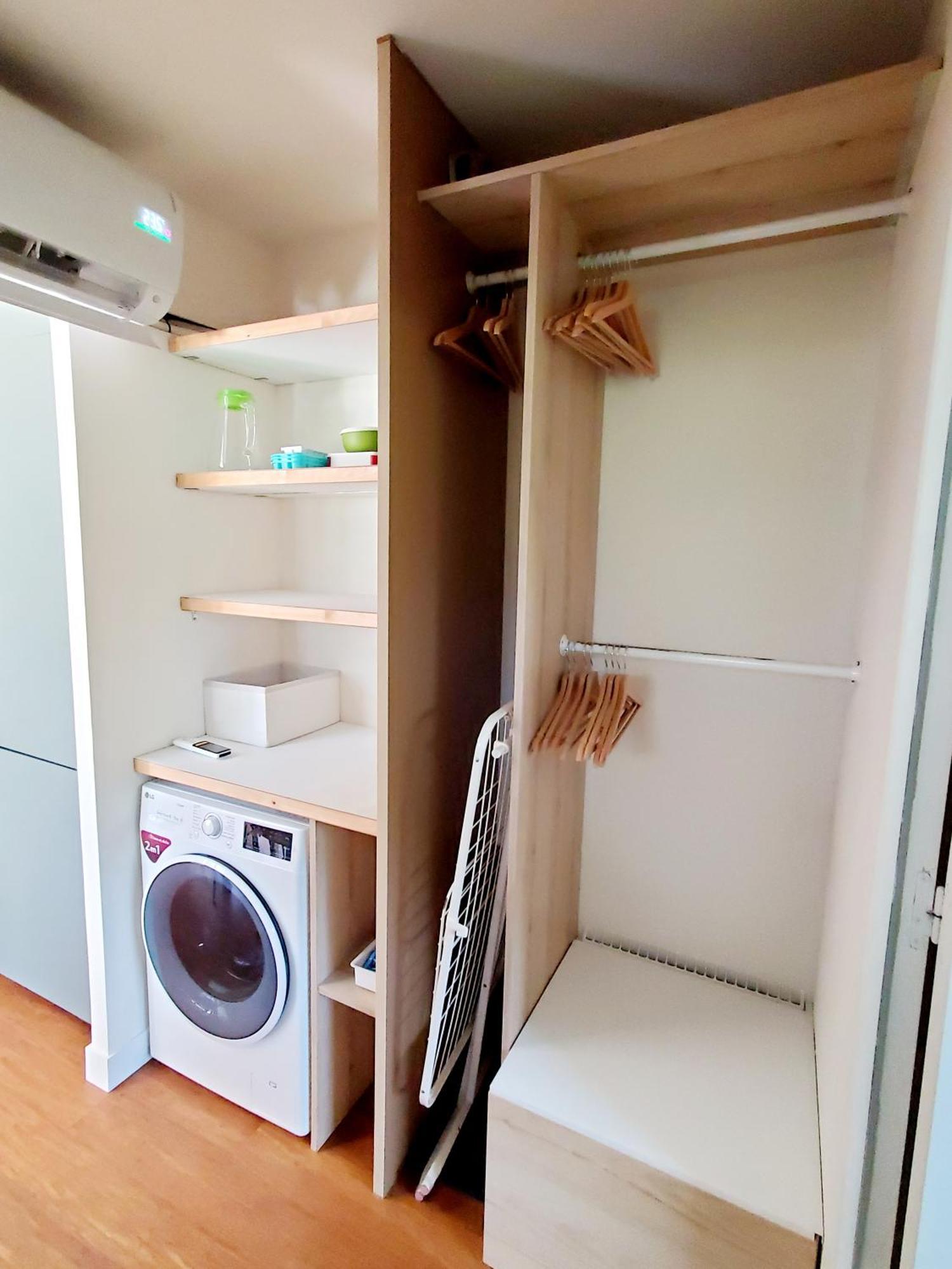 Brand New Tiny House At The End Of Golf, Classe 5 Etoiles * Soorts-Hossegor