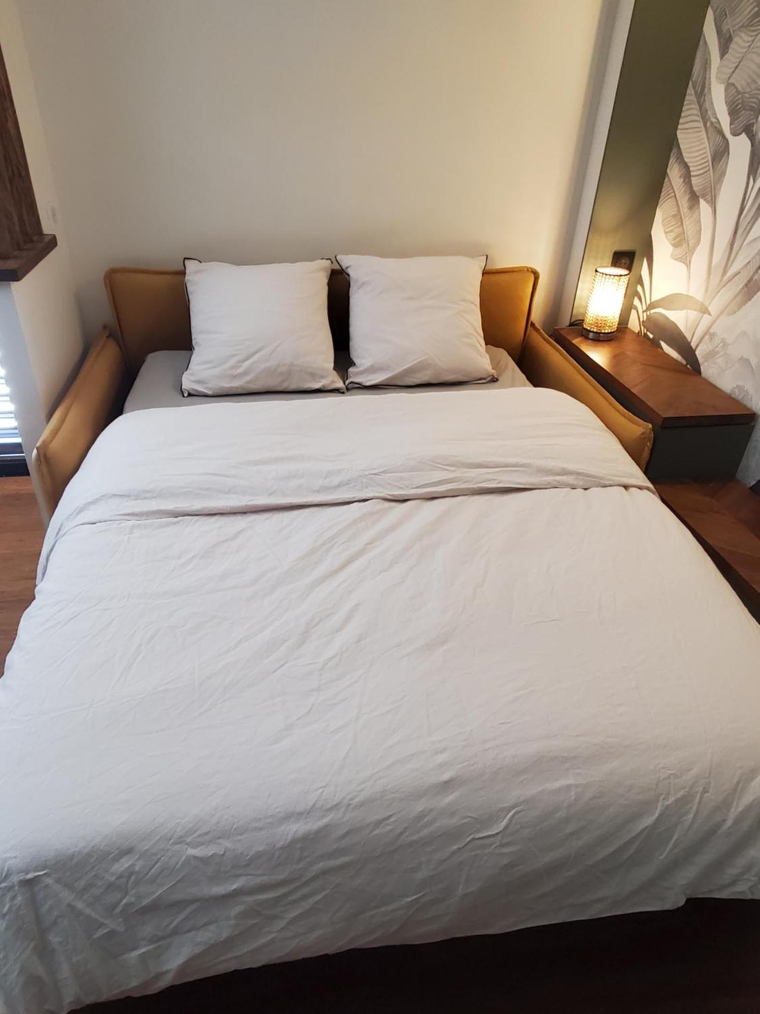Brand New Surf At The End Of Golf, Classe 5 Etoiles Holiday home Soorts-Hossegor