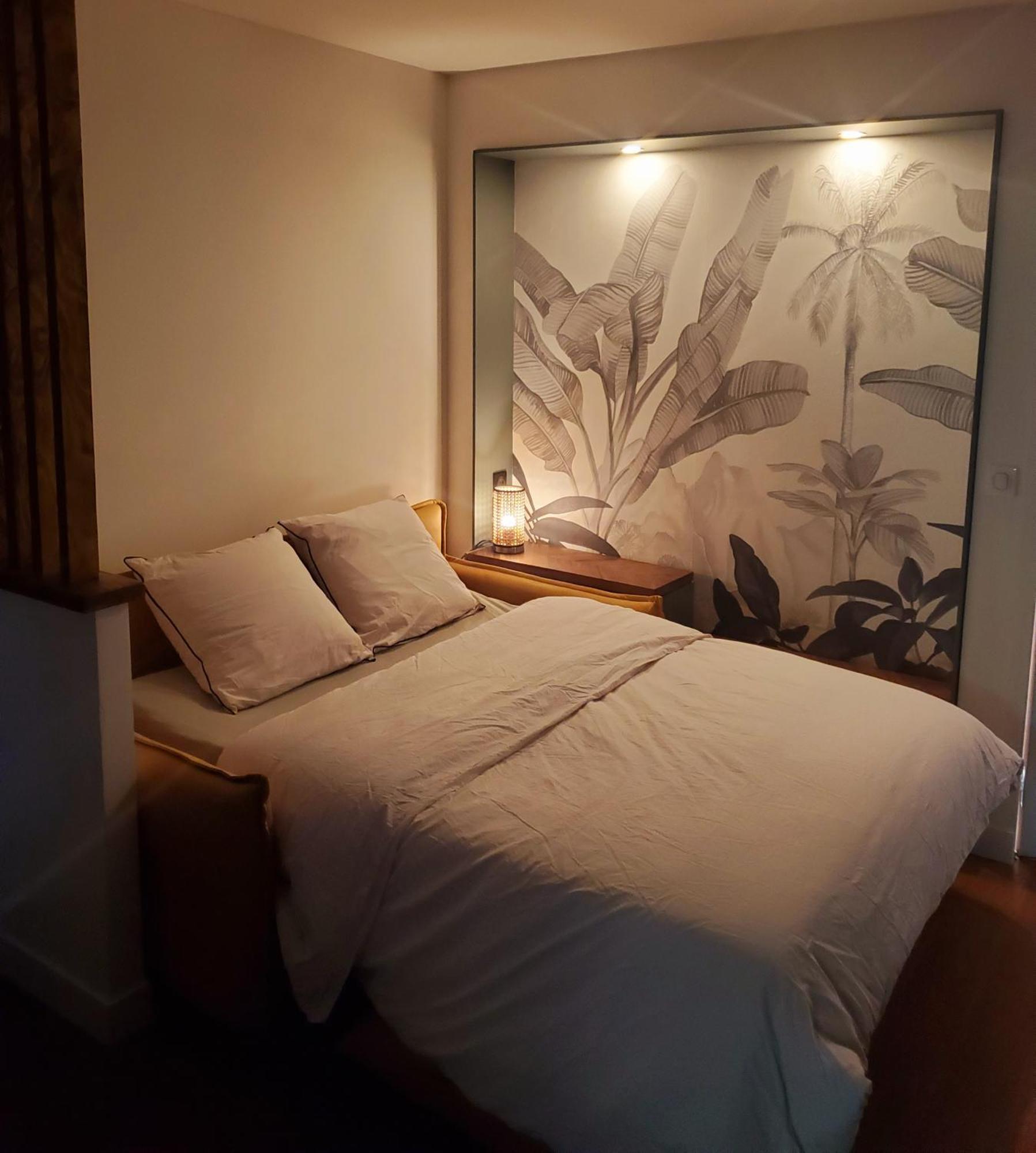 Holiday home Brand New Surf At The End Of Golf, Classe 5 Etoiles Soorts-Hossegor