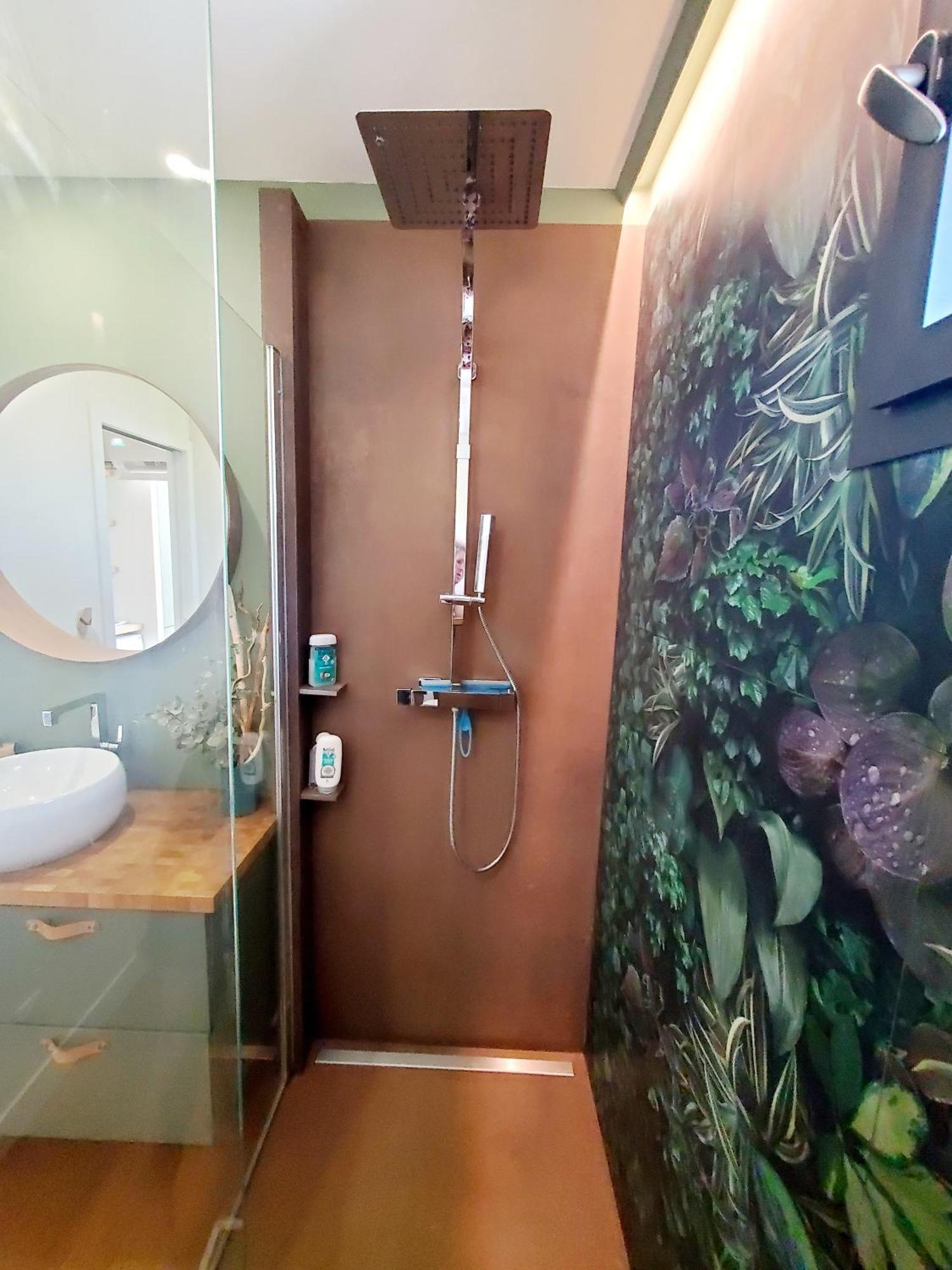 Holiday home Brand New Surf At The End Of Golf, Classe 5 Etoiles