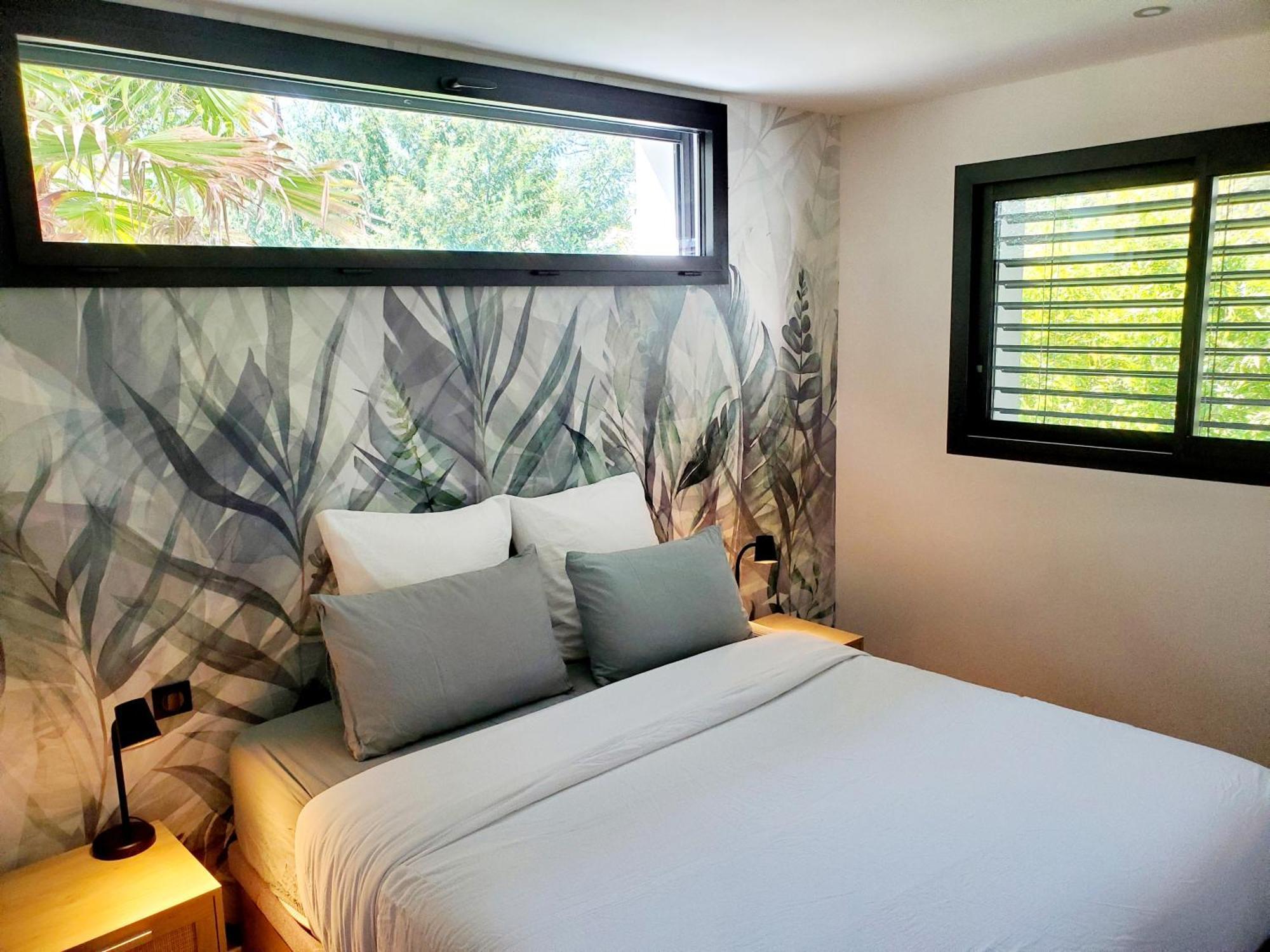 Brand New Surf At The End Of Golf, Classe 5 Etoiles Soorts-Hossegor