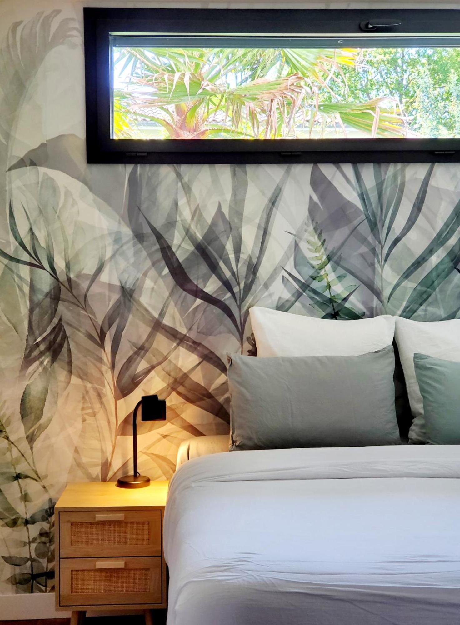 Brand New Surf At The End Of Golf, Classe 5 Etoiles Hébergement de vacances
